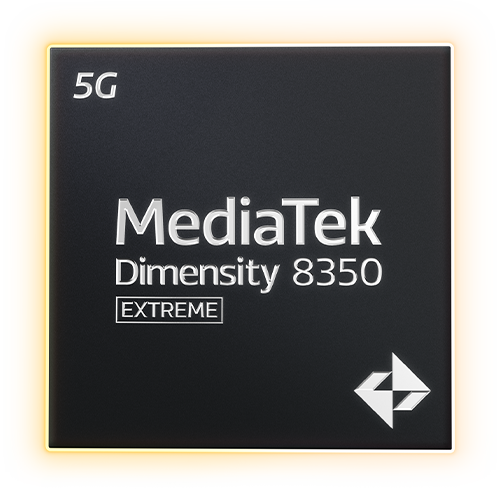 MediaTek Dimensity 8350 EXTREME_EN